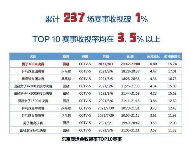 狠狠色噜噜狠狠狠狠